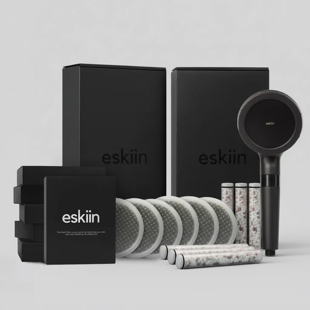 ESKIIN